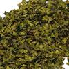Micro Landscape Leaves, Diorama Resin Models Scenery for Model Railroad Fairy Bonsai
