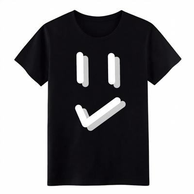 Tops – Magliette