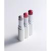Hince [25 Holiday] Radiance Makeup Boosting Prep   Radiance Balm 2 Set