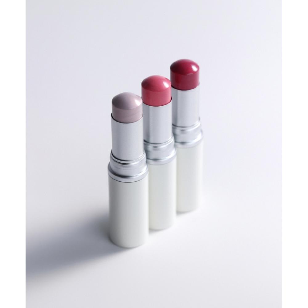 Hince [25 Holiday] Radiance Makeup Boosting Prep   Radiance Balm 2 Set