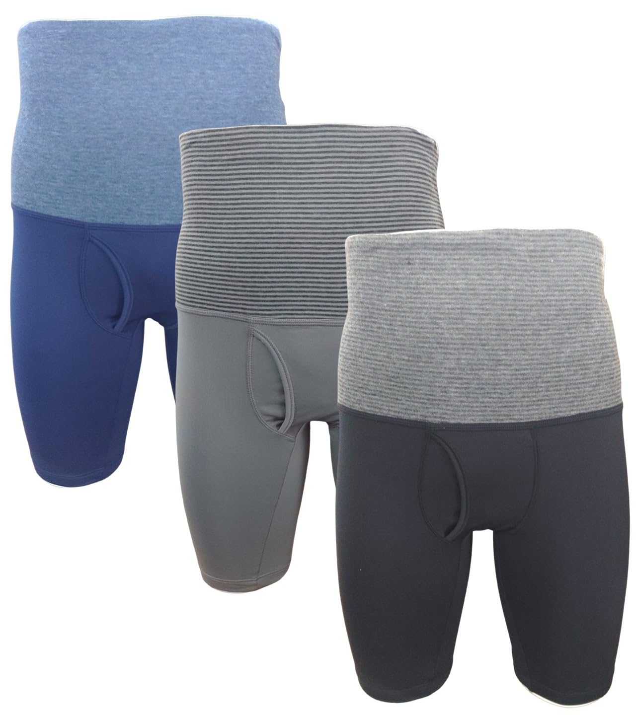 

Живот живот боксеры боксеры внутренние внутренние длинные боксеры длинный перед длинный живот длинный длинный внутренний длинный быстрый трение быстрый мужчины [Швариан] теплее, теплее, шорты,