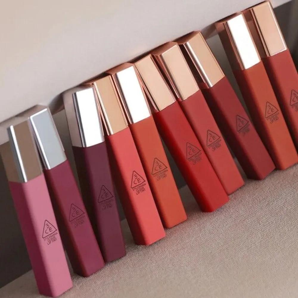 3ce Lippentönung „Cloud“