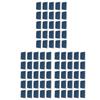 Papelaria – Arquivamento de documentos