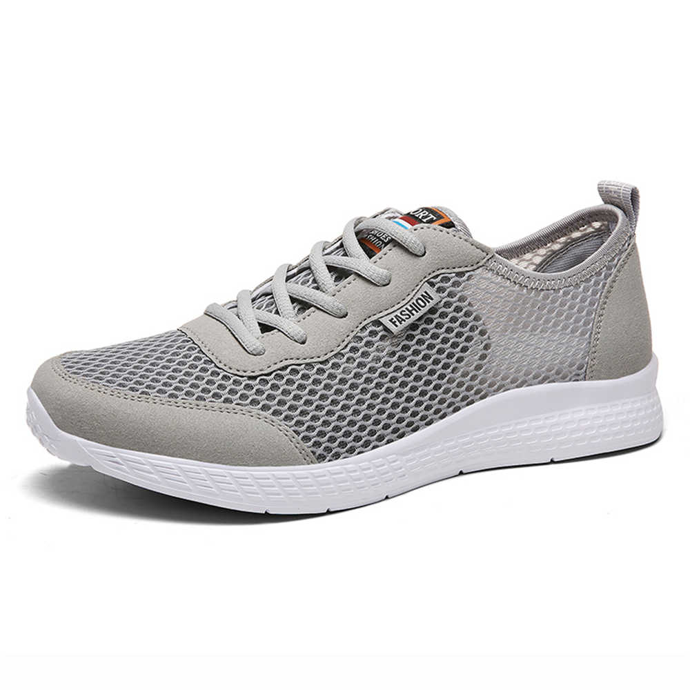 

Fashion Ete Demi-season White Basketball Men Woven Men s Shoes Vip Summer Sneakers For Sport Athlete Tenes Offers Vip Buy Skor Sapa 35