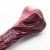 Simulation Bone Dog Chew Nylon Teeth Cleaning S-shaped Chew Toys Eco-Friendly Training Indestructible Dog Bone Medium Dogs