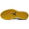 New JORDAN Why Not Zer0.1 Michigan AA2510-405