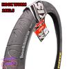 Anvelopă Bicicletă BMX MAXXIS Hookworm 26 X 2.5 cu Talon de Sârmă Clincher pentru Street Park Vert Flatland Mărimi 24 26 27.5 29