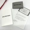 Balenciaga 552372 EVERYDAY EVERYDAY Camera Bag XS Crossbody Bag Shoulder Bag