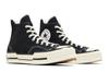 Converse Chuck 70 Plus High 'Black White'