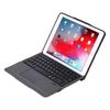 Magic Touch Pad Keyboard For iPad Pro 11 Case 2021 2020 Air 4 Bluetooth Keyboard Case For Apple iPad 10.2 9th 8th 7th