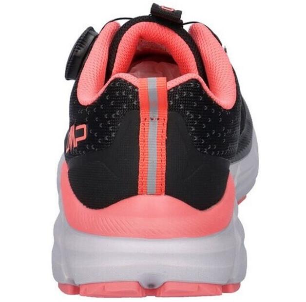 Кроссовки CMP Rahmsy Multifunctional