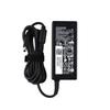 Dell Inspiron 7000 Series 65W Laptop Charger