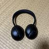 [USED] Bose BOSE Noise Canceling Headphones 700