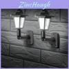Lâmpadas LED – Lâmpadas LED solares