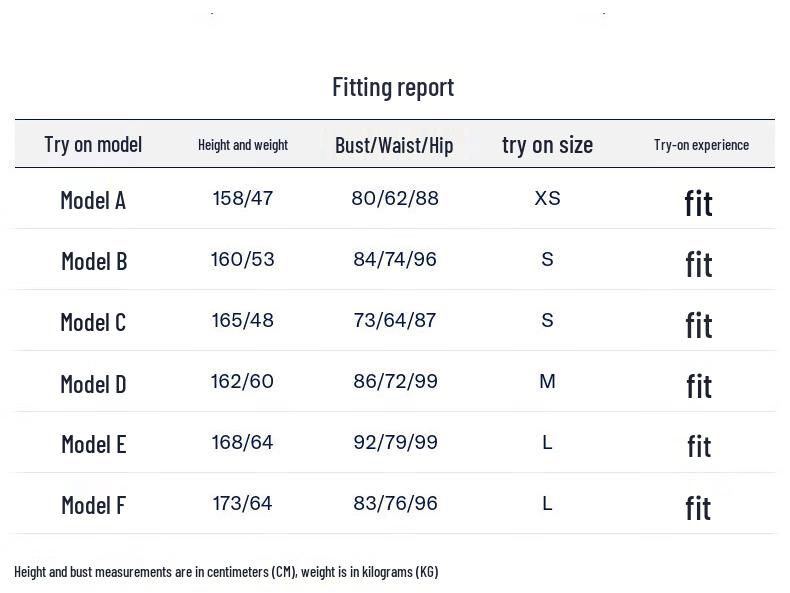 Tommy Hilfiger Women's Cable Knit Sweater & Cardigan