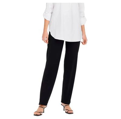 Jdy Geggo Straight Fit Pants