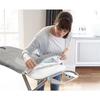 Universal Cover Total Reflect - Vileda - For Ironing Board
