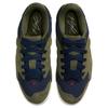 Jordan Session Skateboard Shoes Men's Green IB3731-301