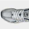 New Balance Galleria New Balance 530 Sneakers Mr530ka