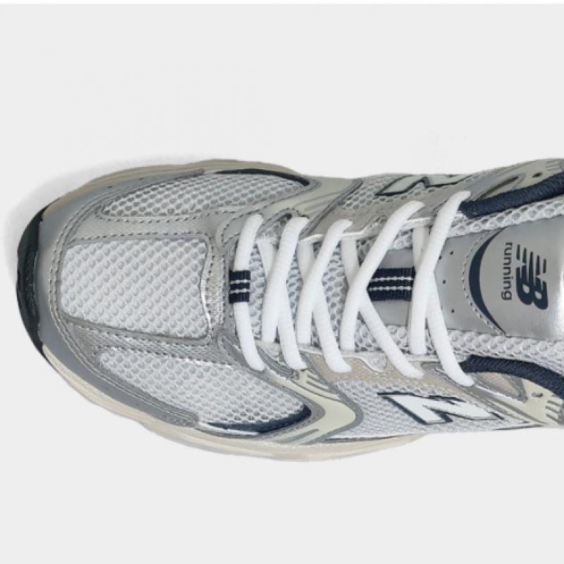 New Balance Galleria New Balance 530 Sneakers Mr530ka