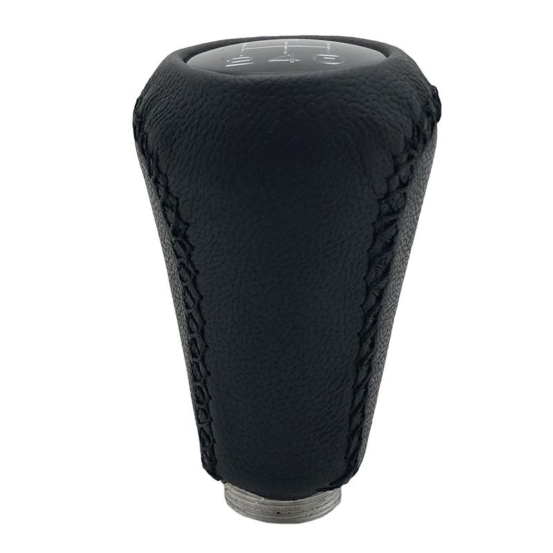 For Great Wall V200 V240 2010 2011 2012 2013 2014 2015 Gear Shift Knob Gaiter Boot Cover Case Collars Car Styling Accessories