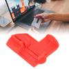  2 2 Card Reader Cover High Accuracy Strong   ABS  2 2 Adapter Cover for     Replacement