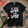 Moe Otaku Idol Futaba Anzu Japanese Anime Lazy Cotton Tshirt Soft Summer Top for Unisex with Cute Graphic T Shirts Harajuku Tees