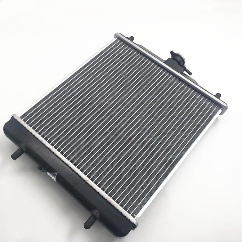 Compatible with Chang'an Star SC635071 Gen 2 & Dongfeng Xiaokang 6363 Starlight Radiator Tanks