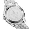 Casio Men's 100M Water Resistant Analog Quartz Watch OCW-T2600J-1A