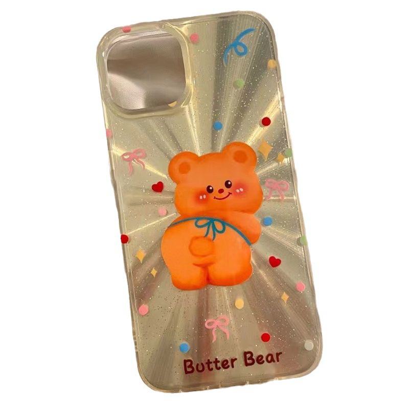 

Яблочное масло для iPhone 15/14/13/12/11/Pro/Promax/XS Max/XR/XS/X 13