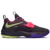 Nike Zoom Freak 3 Digitálne Pánske Tenisky Fialová Jaskyňa-Fialové Svetlo-Citrónová-Twist DA0694-500