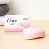 Dove Beauty Bar 75 G Pink