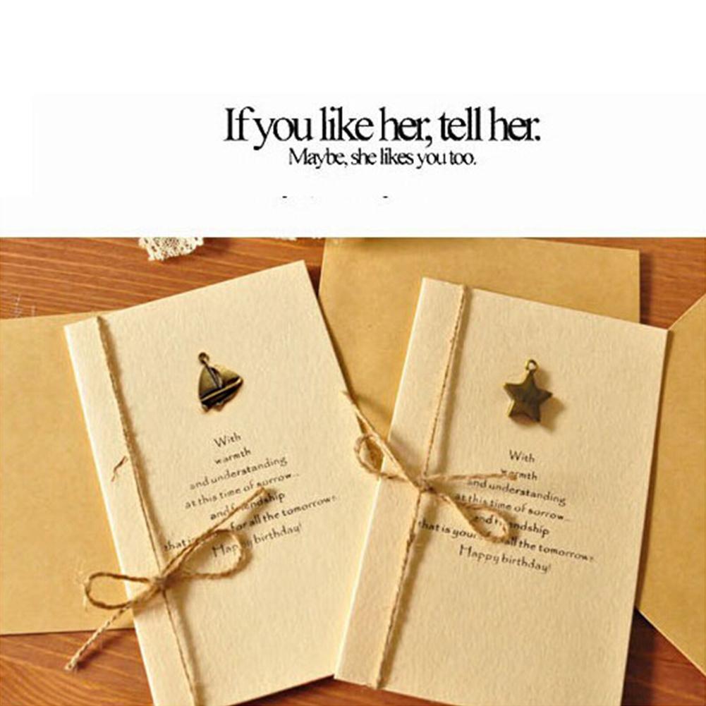 Pier 27 Jute Rope Soft 100M Natural Jute Twine Gift Box String Rope Floral Craft Wedding Tags Wrap Decor Pier 27 Jute Rope Soft 100M Natural Jute Twine Gift Box String Rope Floral Craft Wedding Tags Wrap Decor