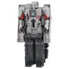 Transformers ONE OCP-05 Cog Power Change Megatron Figure