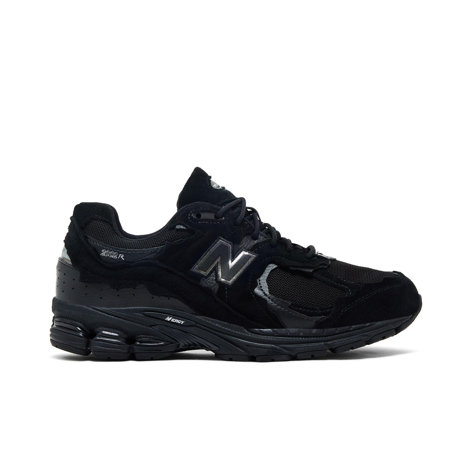 New Balance 2002R `Protection Pack -