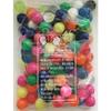 Super Ball 27mm 100 Pieces