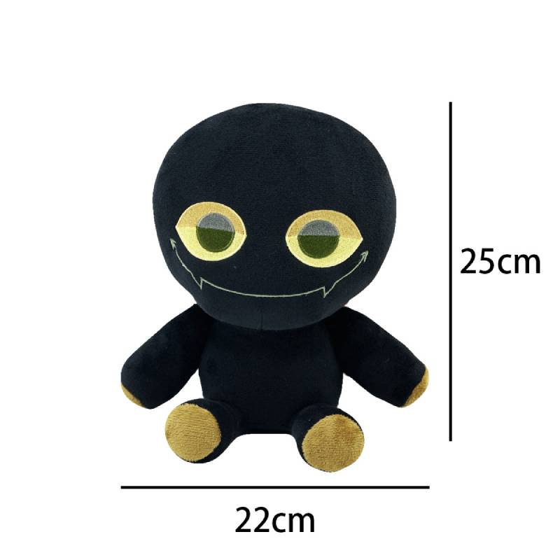 

Битвы Шлепок Боб Плюшевая Игра Окружающая Плюшевая Кукла Мода Индивидуальность Простой