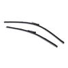 In-Stock Wiper Blade for Mercedes-Benz 1768202800/176820280090/1768200645