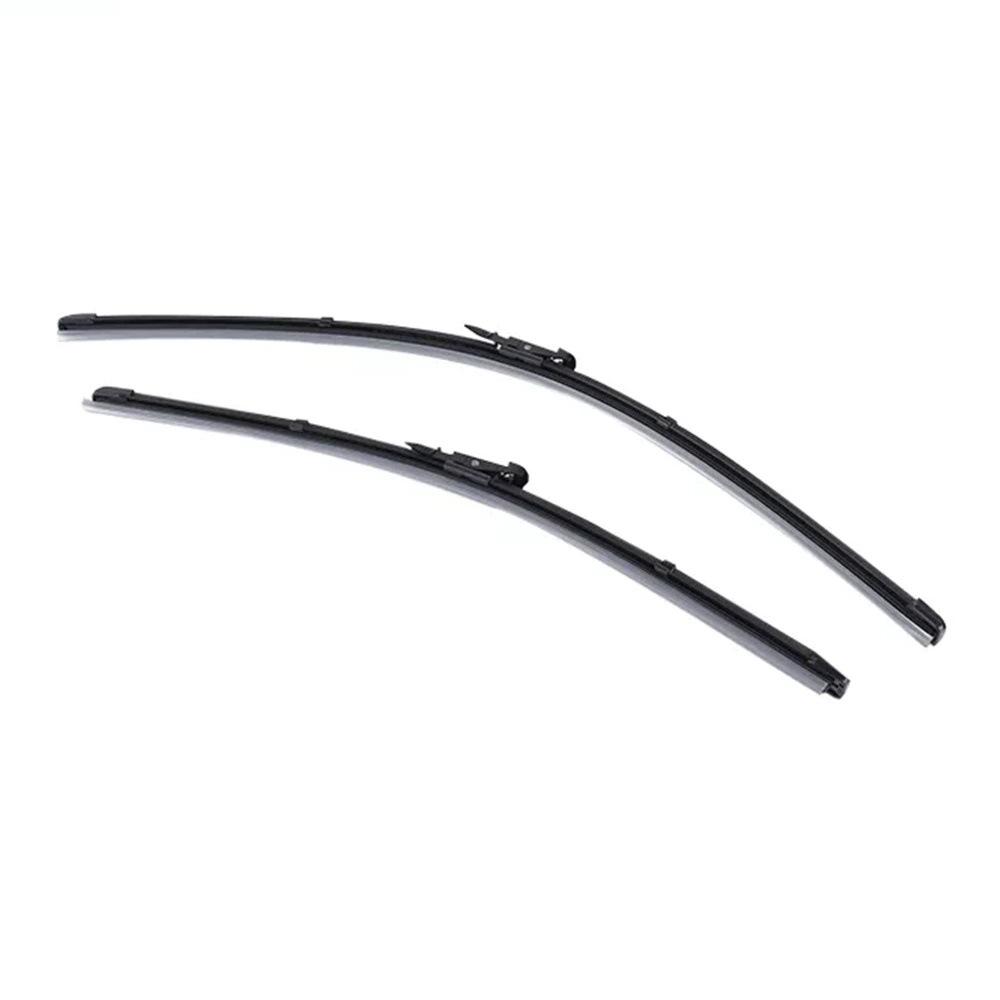 In-Stock Wiper Blade for Mercedes-Benz 1768202800/176820280090/1768200645