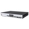 HUAWEI AR651 Enterprise SD-WAN Smart Networking Router (CN version)
