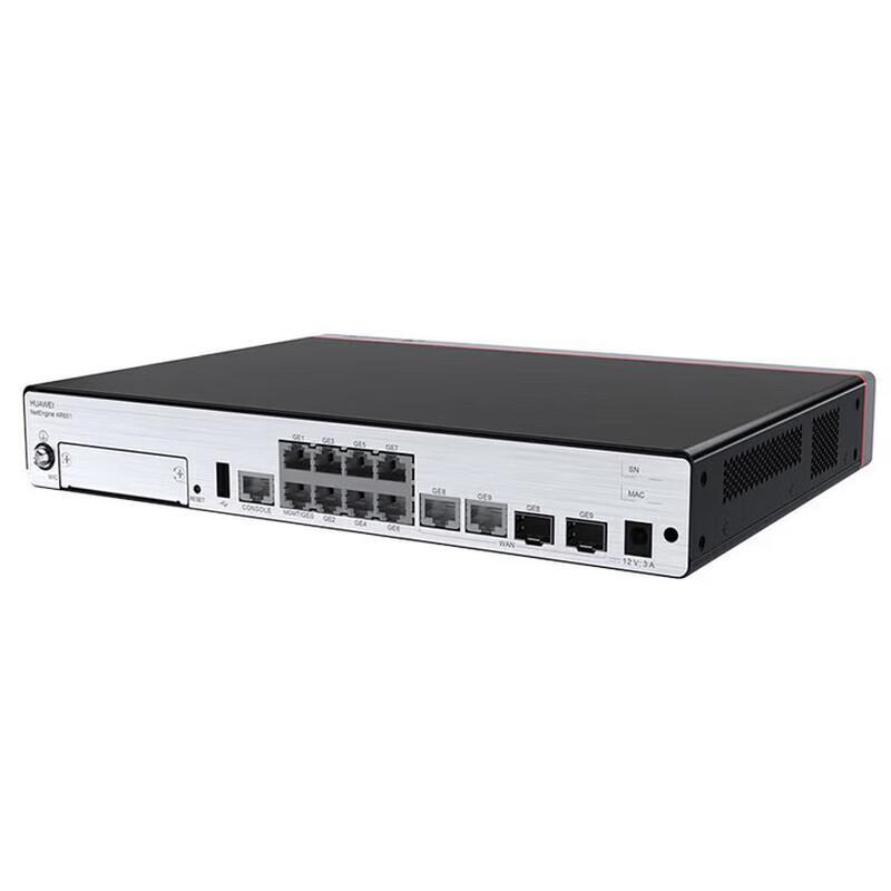 HUAWEI AR651 Enterprise SD-WAN Smart Networking Router (CN version)