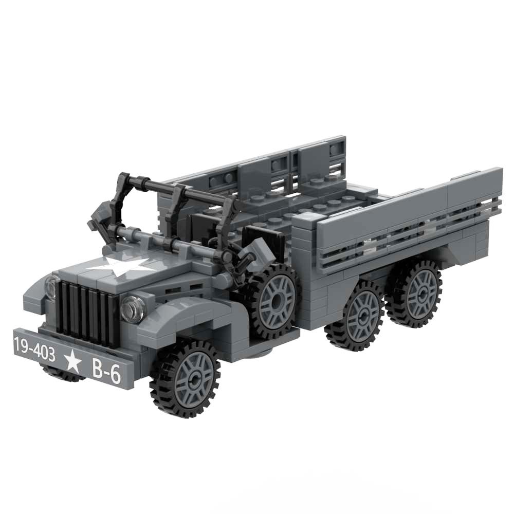 US Army Bouwsteen Speelgoed Sherman Tank Huey Helikopter M777 Houwitser M113 Pantserwagen MRAP Pantserwagens ww2 Vrachtwagen Auto Landingsvaartuig