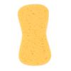 Cleaning Tool Car Washing Sponge Auto Paint Care Cleaning Interior Accessories