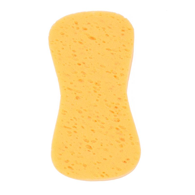 Cleaning Tool Car Washing Sponge Auto Paint Care Cleaning Interior Accessories