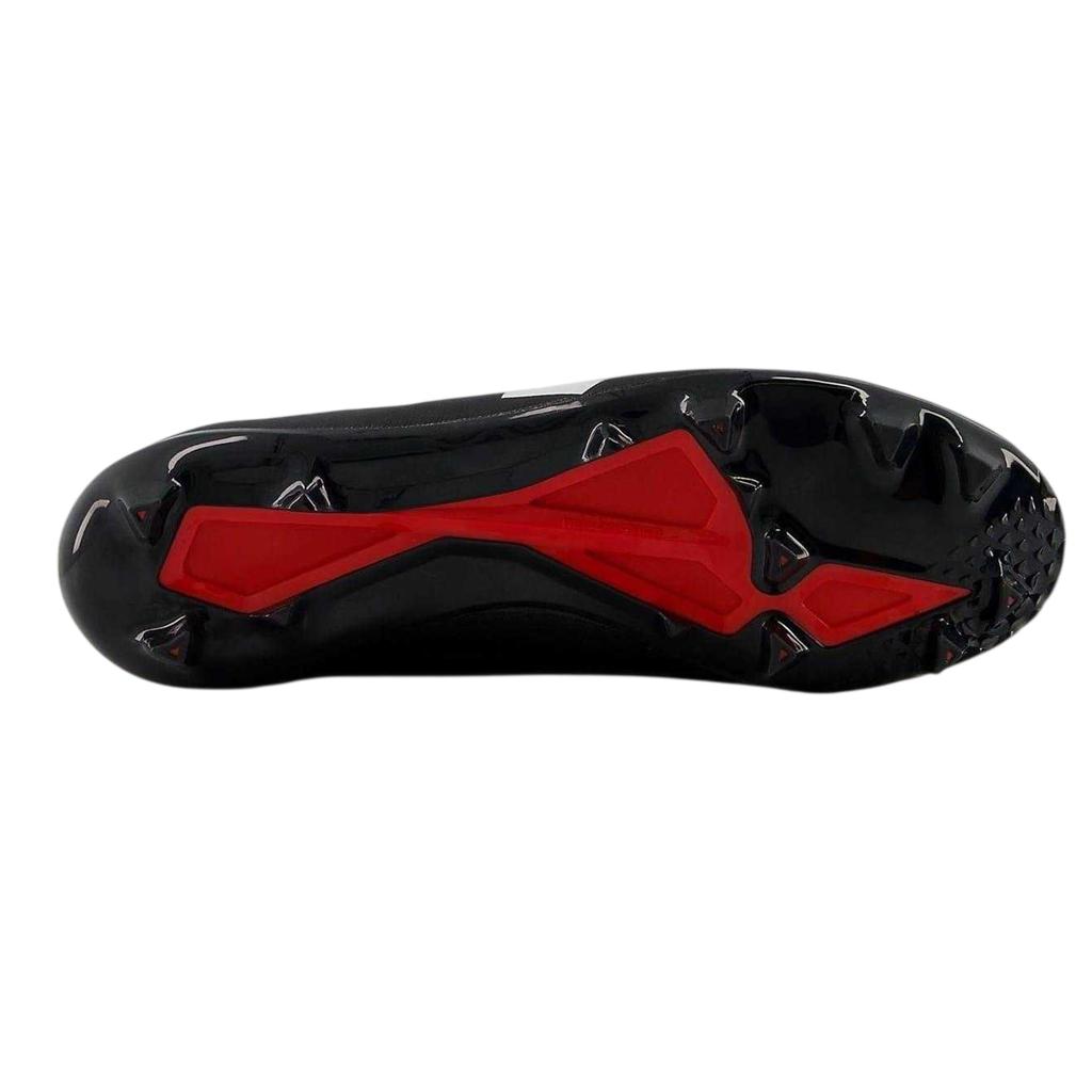 New Balance Mens Tekela Team Firm Ground Football Boots