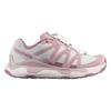 Womens/Ladies XC Roam Running Shoes