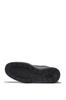Timberland Cross Mark Chukka Boots Nubuck Navy