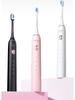 SOOCAS X3S Sonic Electric Toothbrush