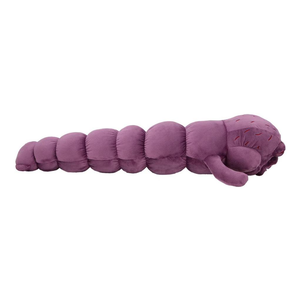 Jujutsu Kaisen Plush Toy Cushion