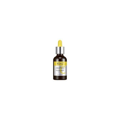 Correcting and Firming Vitamin C Plus Serum 30ml